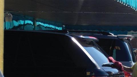 Los lavacaras atraviesan por una situación económica muy delicada. (Cortesía Clean Carwash Campaign)