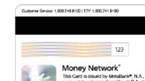 EIP Card