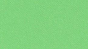 Edwin Luna y Kimberly Flores.