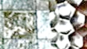 Filtran fotos del Chino Ántrax en la plancha donde la practicaron la autopsia