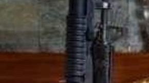 El Chino y la Emperatriz Ántrax