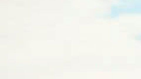 El vuelo llegó procedente de Panamá.