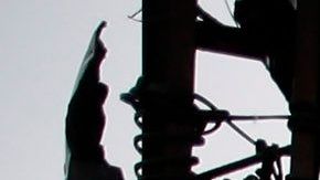 AME3494. SAN SALVADOR (EL SALVADOR), 31/05/2020.- Vista de casas destruidas debido al paso de la tormenta tropical Amanda en San Salvador (El Salvador). Las intensas lluvias generadas por la tormenta tropical Amanda en El Salvador causaron este domingo la muerte de al menos nueve personas, inundaciones y la destrucción de 50 viviendas en la capital del país centroamericano, informaron las autoridades. EFE/Rodrigo Sura