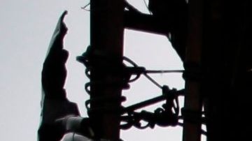 AME3494. SAN SALVADOR (EL SALVADOR), 31/05/2020.- Vista de casas destruidas debido al paso de la tormenta tropical Amanda en San Salvador (El Salvador). Las intensas lluvias generadas por la tormenta tropical Amanda en El Salvador causaron este domingo la muerte de al menos nueve personas, inundaciones y la destrucción de 50 viviendas en la capital del país centroamericano, informaron las autoridades. EFE/Rodrigo Sura