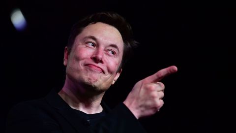 Elon-Musk