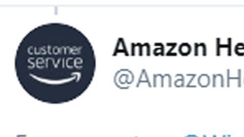 Entregan-jabón-en-lugar-de-computadora