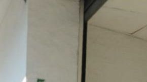 Irving exige el cuerpo de su padre.