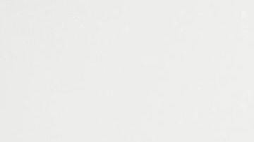 No entres en pánico, ahora puedes tener una buena opción para comprar papel higiénico.