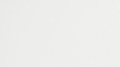 No entres en pánico, ahora puedes tener una buena opción para comprar papel higiénico.