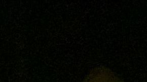 MEXICO-VIOLENCE-24 HOURS EDITORS NOTE: Graphic content / Experts work at the crime scene where a man was shot dead in Culiacan, Sinaloa State, Mexico, on November 22, 2019. - AFP has mobilized several of its photographers in Mexico around a project entitled Twenty-four hours in Mexico in the shadow of violence to capture, from Thursday, November 21 at midnight to Friday, November 22, scenes of ordinary violence. Since December 2006, after the beginning of the federal anti-cartel offensive, there have been more than 250,000 murders reported in Mexico. (Photo by RASHIDE FRIAS / AFP)