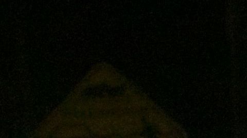 MEXICO-VIOLENCE-24 HOURS EDITORS NOTE: Graphic content / Experts work at the crime scene where a man was shot dead in Culiacan, Sinaloa State, Mexico, on November 22, 2019. - AFP has mobilized several of its photographers in Mexico around a project entitled Twenty-four hours in Mexico in the shadow of violence to capture, from Thursday, November 21 at midnight to Friday, November 22, scenes of ordinary violence. Since December 2006, after the beginning of the federal anti-cartel offensive, there have been more than 250,000 murders reported in Mexico. (Photo by RASHIDE FRIAS / AFP)