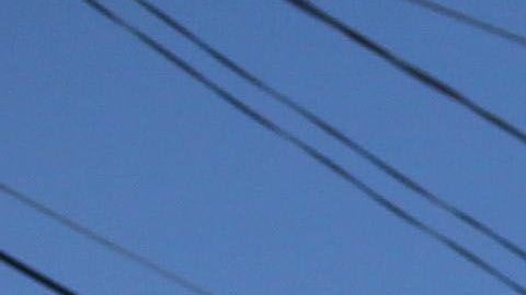 MEXICO-CRIME-VIOLENCE