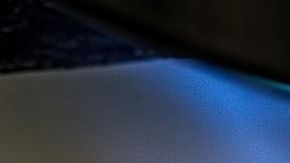 Estufa-flama-Steve Buissinne en Pixabay