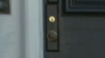 El primer ministro de Canadá, Justin Trudeau.

El primer ministro de Canadá, Justin Trudeau


20/4/2020