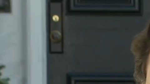 El primer ministro de Canadá, Justin Trudeau.

El primer ministro de Canadá, Justin Trudeau


20/4/2020