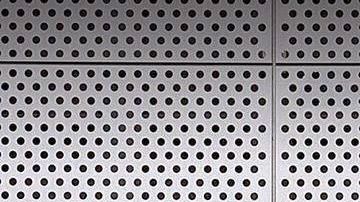 Ferrari 599 GTB Fiorano.
Crédito: Cortesía Ferrari.