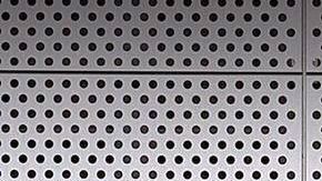 Ferrari 599 GTB Fiorano.
Crédito: Cortesía Ferrari.