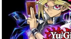 Final Fantasy VII Remake, Resident Evil 3, Call of Duty, Yu-Gi-Oh!