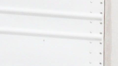 Cuerpos almacenados en camiones de la cadena U-Haul