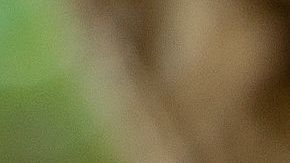 La presentadora de 'Suelta la sopa', de Telemundo, ya publicó el primero de tres libros. Foto: Carolina Sandoval