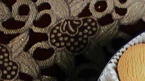 Foto: Antonio Prado / Pexels