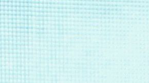 MEX751. CIUDAD DE MÉXICO (MÉXICO), 05/05/2020.- Fotografía cedida este martes por la presidencia de México, que muestra al subsecretario de Promoción de la Salud, Hugo López-Gatell, mientras ofrece una rueda de prensa, en el Palacio Nacional de Ciudad de México (México). México llegó este martes a 26.025 casos confirmados con 2.507 muertos por COVID-19 a pocos días de que se alcance en el país el clímax de la pandemia para luego iniciar su descenso, según los pronósticos de las autoridades sanitarias. EFE/ Presidencia De México SOLO USO EDITORIAL NO VENTAS