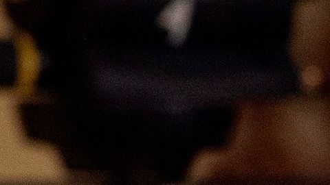 El subsecretario de Prevención y Promoción de la Salud , Hugo López-Gatell.