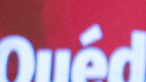 MEX1628. CIUDAD DE MÉXICO (MÉXICO), 25/05/2020.- Fotografía cedida por la Presidencia de México del subsecretario de Prevención y Promoción de la Salud de México, Hugo López-Gatell, durante una rueda de prensa este lunes en el Palacio Nacional de Ciudad de México (México). México llegó a 71.105 casos confirmados con 7.633 decesos por la COVID-19 con la notificación en esta jornada de 2.485 nuevos contagios y de 239 fallecimientos, informaron este lunes las autoridades sanitarias del país. EFE/Presidencia de México/SOLO USO EDITORIAL NO VENTAS