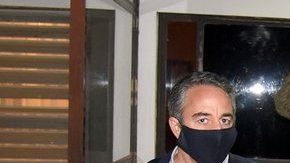 Gerardo González Valencia, Cártel de los Cuinis