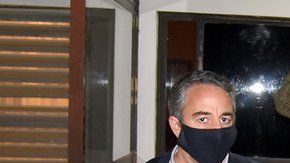 Gerardo González Valencia, Cártel de los Cuinis