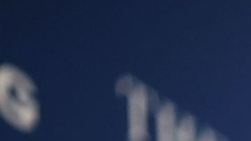 Rob Manfred adelantó que no obligará a ningún pelotero a jugar.