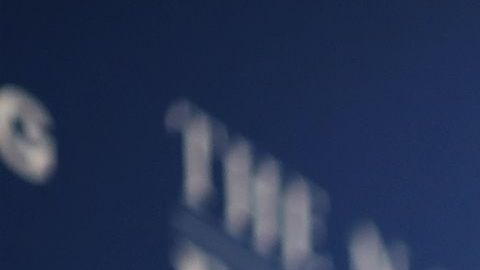 Rob Manfred adelantó que no obligará a ningún pelotero a jugar.