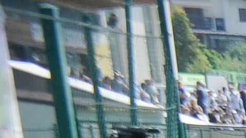 Muchas familias temen por llevar a sus hijos este verano a los campamentos.