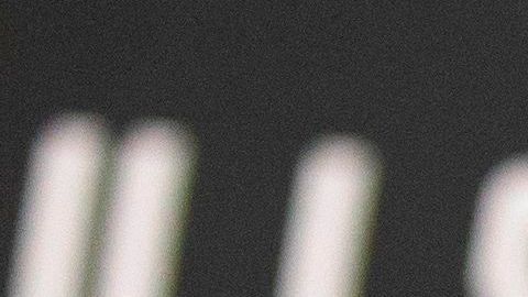 Tom Cruise decidió pasar la cuarentena en el que fuera el hogar del fundador de la Iglesia de la Cienciología.