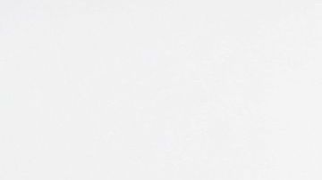 Twitter trabajo a distancia computadora home office Facebook casa confinamiento coronavirus