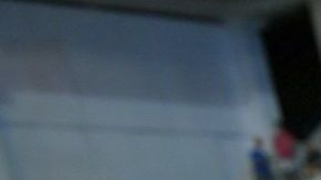 QAnon