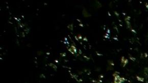 Una reyerta interna del cártel de Sinaloa habría acabado en tres ejecuciones. (Archivo)