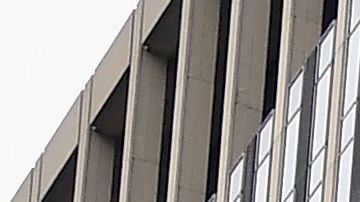 En 2018 Colin Kaepernick y Nike emprendieron una controvertida campaña.