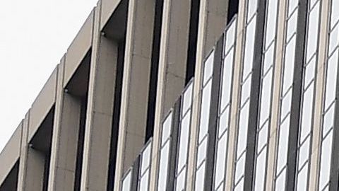 En 2018 Colin Kaepernick y Nike emprendieron una controvertida campaña.