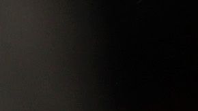 Naomi Osaka obtuvo otro logro en su carrera como la deportista con más ganancias.