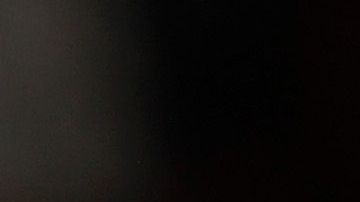 Naomi Osaka obtuvo otro logro en su carrera como la deportista con más ganancias.