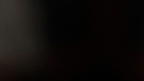 Naomi Osaka obtuvo otro logro en su carrera como la deportista con más ganancias.