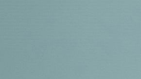 Alexa echo echo dot David Markey estudiante dinero desarrolladores aplicaciones Skill