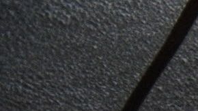 Edward Niño Hernandez , cuando ganó el récord de hombre más pequeño en 2010.