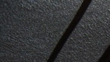 Edward Niño Hernandez , cuando ganó el récord de hombre más pequeño en 2010.