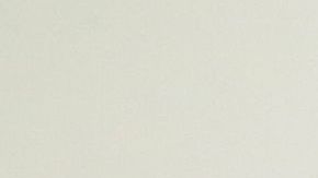 El Departamento de Salud Pública de Illinois informó más de 21,000 casos nuevos y probables confirmados de covid-19 en todo el estado sólo para el 24 de diciembre.