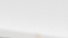 El artista ha expuesto en las galerías más importantes del mundo.