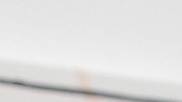 El artista ha expuesto en las galerías más importantes del mundo.