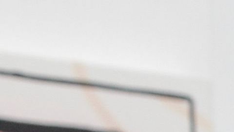 El artista ha expuesto en las galerías más importantes del mundo.