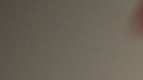 US-ENTERTAINMENT-MUSIC-LATINGRAMMY-ARRIVALS